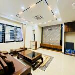 14.5 tỷ- mặt phố- lô góc- 6 tầng- thang máy- hàng xóm royal city- cự lộc- thanh xuân
