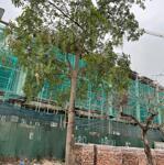 Ra hàng shophouse mặt đường 277 dự án từ sơn garden city. lh 0973681053.