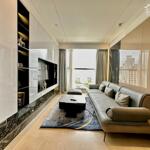 Bán căn hộ biển mỹ khê tòa altara suites căn 2pn 75m2 đầy đủ nội thất, có sẵn hợp đồng thuê