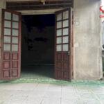 Bán đất tặng nhà kiệt hoài thanh thông vũ ngọc phan giá 1,3xx tỷ