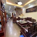 Nhà đồng mai ôtô đỗ cửa 4 ngủ nhỉnh 4tỷ