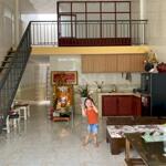 Cho thuê nhà nguyên căn: - số nhà 20 nhơn hoà 9, f. hoà an, q. cẩm lệ.
