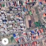 Siêu phẩm cực hót - chính chủ bán nhanh lô đất tại khu tđc điểm 3 đằng hải, hải an, hải phòng - 60m2 - giá chỉ 65tr/m2