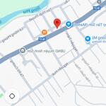 Chính chủ bán nhà 2 mặt tiền nguyên căn tại trung tâm sầm uất thị trấn tân sơn, ninh sơn, ninh thuận.