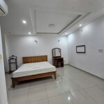 Bán nhà phố 83 đường c mỹ thái 1 phú mỹ hưng quận 7 dt 126m giá 46 tỷ