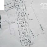 đất đẹp hẻm xe hơi đường linh đông, p. linh đông, thủ đức dt 51m²/3.8tỷ tl.