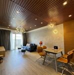 Bán căn ct3 vcn phước hải nội thất đẹp
