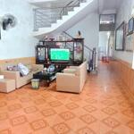 Bán nhà 2 tầng ngõ chùa hà ,định trung 3,3 tỷ. lh 0399.566.078