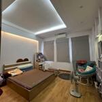 Bán nhà phố tứ liên,gara ô tô.diện tích 65m2,giá 14.5 tỷ