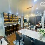 Bán gấp căn hộ chung cư ngoại giao đoàn - 93m2 giá chỉ 7,6 tỷ - sổ đỏ sẵn sàng.
