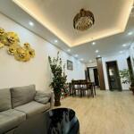 Cho thuê căn hộ chung cư hope residence kđt phúc đồng, long biên. 70m. 11 triệu. lh: 0984.373.362