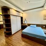 Cho thuê căn hộ 1 ngủ xịn xò chỉ 6.5tr tại kđt waterfront