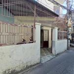 Bán nhanh nhà 1.68 tỷ gần biển trần phú, nha trang khánh hòa