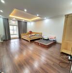 Bán nhà mặt phố chùa hà, định trung, vĩnh yên, vĩnh phúc