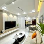 Bán căn hộ cao cấp sky garden 3 pn, chỉ hơn 4 tỷ để sở hữu vĩnh viễn