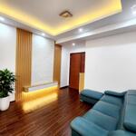 Cho thuê căn hộ văn khê - 85m², 2pn, full nội thất 10 triệu/tháng!