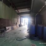 *cho thuê kho xưởng*720m2-1500m2 liên phường, phú hữu, quận 9