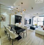 Bán căn hộ chung cư nam cường ngõ 234 hoàng quốc việt – 96m2 ( 3pn) – giá 5,8 tỷ.