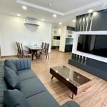 Cho thuê căn hộ chung cư le grand jardin, sài đồng, long biên. 106m. giá: 15 triệu/tháng. lh: 0967873362