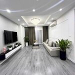 Cho thuê căn hộ chung cư ngoại giao đoàn – 130m2 và 135m2 – giá chỉ 17 triệu/tháng.
