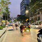 Bán nhà phố thái hà vị trí tuyệt đẹp, nhà 2 mặt đường, 55m2 luôn được thuê ổn định