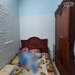 Bán nhà phố đường hồ văn tư, phường trường thọ, tp thủ đức _ 56 m2 ( 4 x 14 ) _ chỉ có 4 ty 9999.