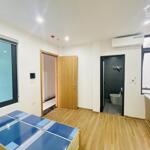 Bán nhà phố tạ quang bửu, hai bà trưng, tòa ccmn 16 phòng, 5 tầng 90m2 giá 25 tỷ