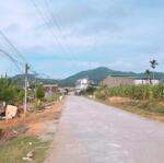 Nhà bảo lộc 1900m2 có 200m thổ cư, full sầu riêng