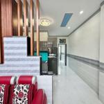 Nhà sổ riêng mới xây 1 trệt 1 lửng 2.6 tỷ/60 m2