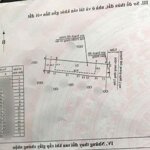 Nhà cấp 4 đường nguyễn biểu, dt 153m2 ngang 6, cách biển 1km, gần chợ, ô tô vào sân