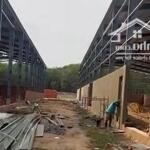 Cần thuê xưởng tại bàu bàng, bình dương? giá tốt, vị trí đẹp, thuê ngay! liên hệ ngay: 0366 632 092