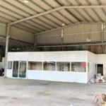 Cho thuê kho xưởng định hòa – thủ dầu một – bình dương, mặt tiền mỹ phước tân vạn liên hệ ngay để biết thêm chi tiết và xem kho xưởng: 0366632092.