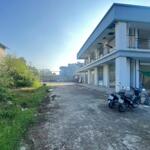 Cho thuê mặt bằng phú mỹ, đồng cây viết, tdm, bình dương – cơ hội kinh doanh tiềm năng 22 triệu/tháng/1000 liên hệ ngay để biết thêm chi tiết và xem mặt bằng: 0366632092.