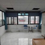 Bán nhà 6 tầng trong ngõ mỹ đình nam từ liêm hà nội