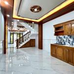 Bình tân,nhà 4 tầng 80m2, gần mặt tiền hl2, kinh doanh,giá rẻ.