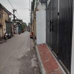Siêu phẩm mặt ngõ hoa lâm, thông ô tô tránh, 85m2, thang máy, kinh doanh tốt