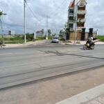 Trục chính 115m2 kdc nam phong ecotown giá ngộp cần bán gấp 1 tỏi 4