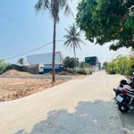 Lô đất chiết bi phú thượng gần trung tâm, cách đường chính tl10 chỉ 20m