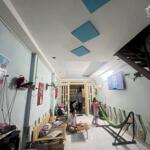 Nhà 1 trệt 1 lầu hẻm xe hơi lê văn việt, p. hiệp phú, dt 52m²/4.95 tỷ thương lượng.