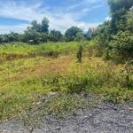 Bán đất thổ cư vạn thạch ninh xuân ninh hòa