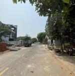 Cực hiếm, lô cuối cùng đường 7,5m hòa xuân còn giá này.
