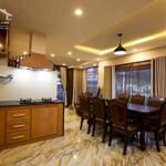 Cần bán căn nhà tọa lạc tại đường nguyễn an ninh, phường 6, với thiết kế hiện đại và không gian sống đẳng cấp.