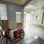Cho thuê nhà riêng 3pn, 3wc, 80m2 giá tốt tại ngọc thụy, long biên, hà nội