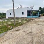 Bán đất dương tơ, phú quốc 519,5 m2, view đẹp uy tín