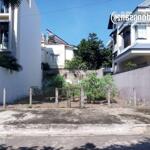 Hiếm bán đất liền kề khu đấu giá 31ha trâu quỳ,140m mtien 7m phố nguyễn khiêm ích