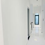Nhà 1tret + 1lầu ngay trung tâm bàu bàng giá chỉ từ 980tr/căn 2pn. 3wc, nh cho vay 80%