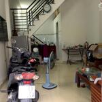 Bán nhà hẻm 417 quang trung, phường 10, gò vấp ( 3 tỷ 2)