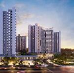 đỉnh cao cấp trong phân khúc đẳng cấp