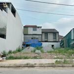 Bán đất 156m2 kqh hương sơ, đối diện khu trung tâm thương mại, phường hương sơ, tp huế