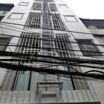 Cơ hội đầu tư hiếm có – tòa ccmn cuối đường nguyễn khuyến , văn quán dt 65m2 ,mt 5m ,26 phòng doanh thu ổn định hơn 90 triệu/tháng!